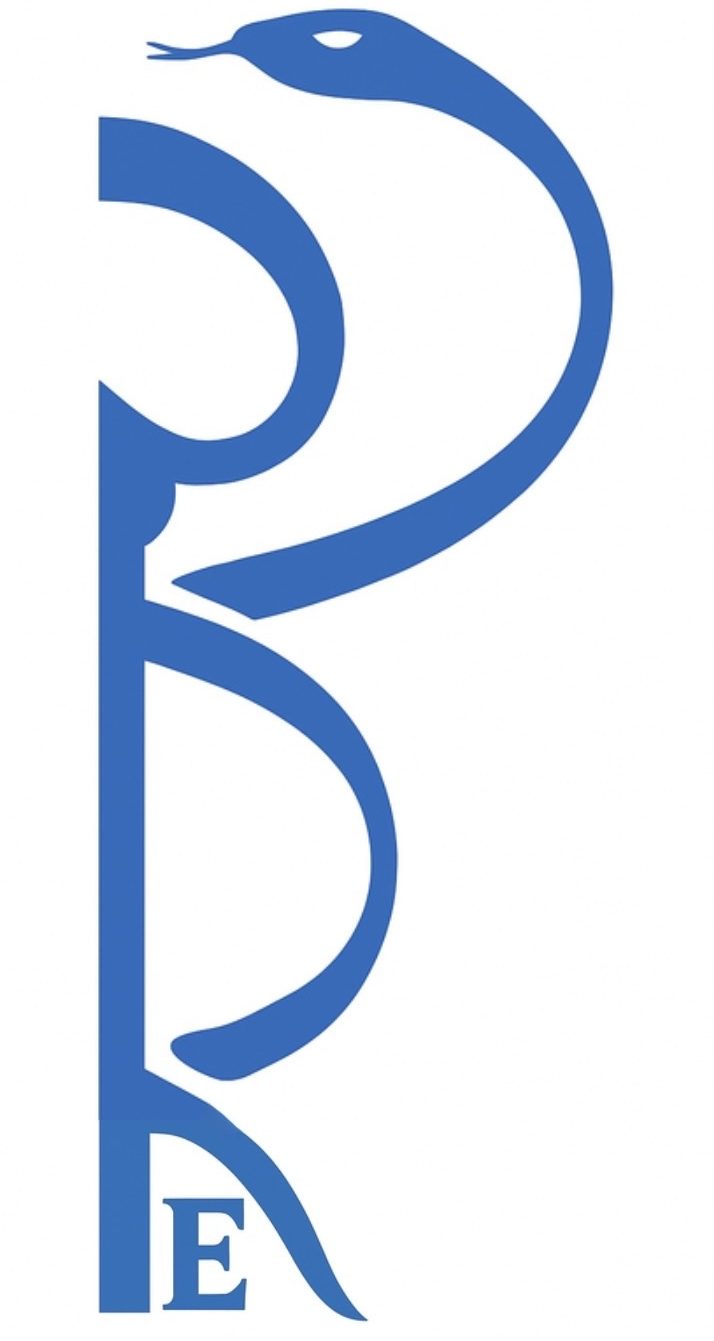 ÉtioSanté — Jérôme André, Ostéopathe & Étiopathe à Balma