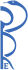 Logo ÉtioSanté